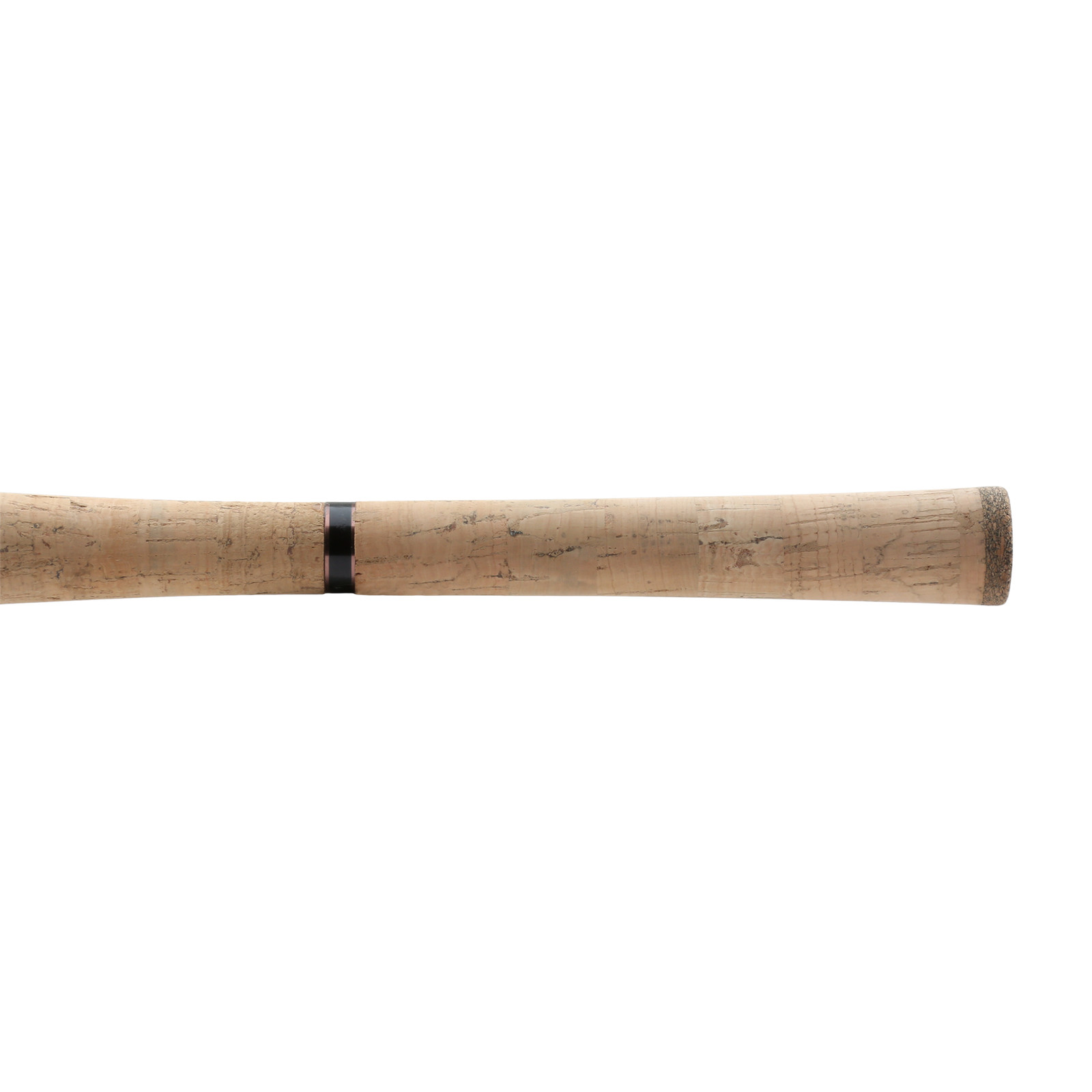 Shimano CLARUS CASTING, Freshwater, Casting, 6’10”, Medium Heavy, 1 pcs, (CSC…
