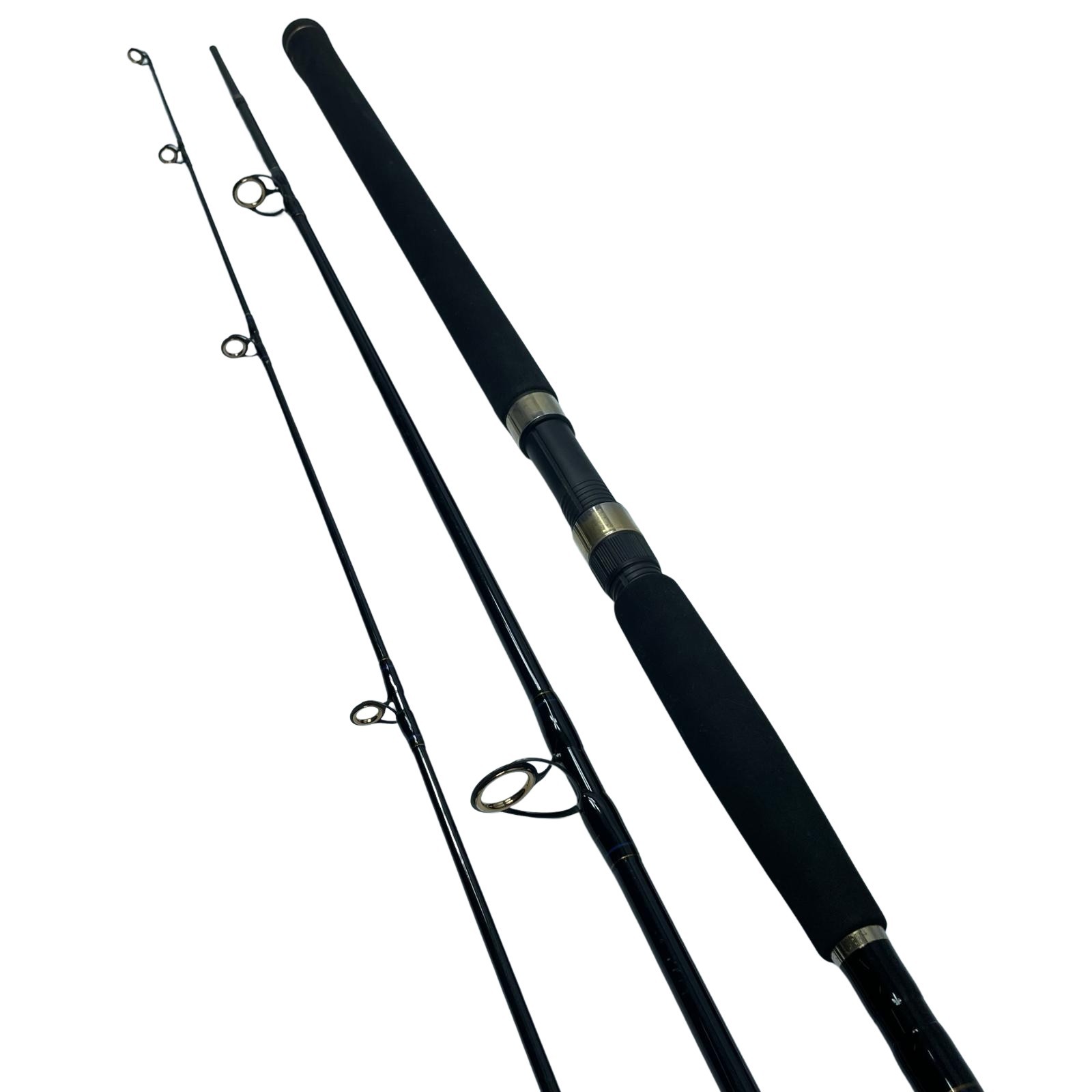 gamakatu Luxxe Soltage Surf Shaft 120 only a main part