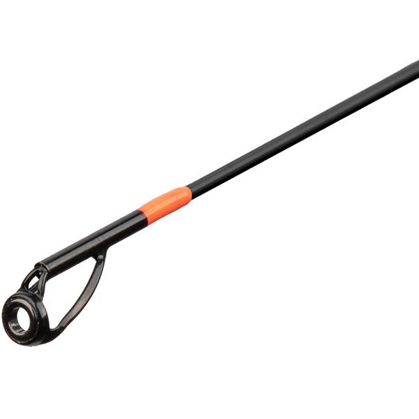 MIKADO BIXLITE JIGGER Spinning Rod 2.40m 5-20gr 2pcs