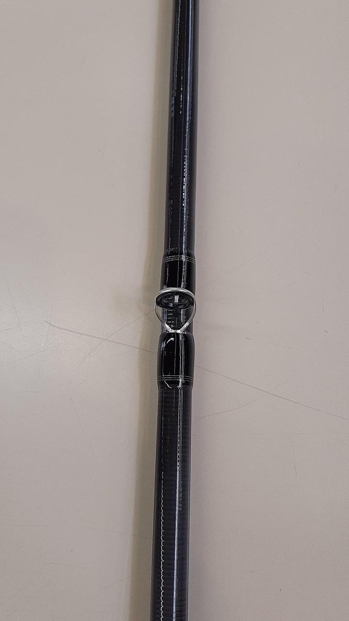 Excellent Daiwa Phantom Liberalist 803M Rsb 05 Bass Rod Rod