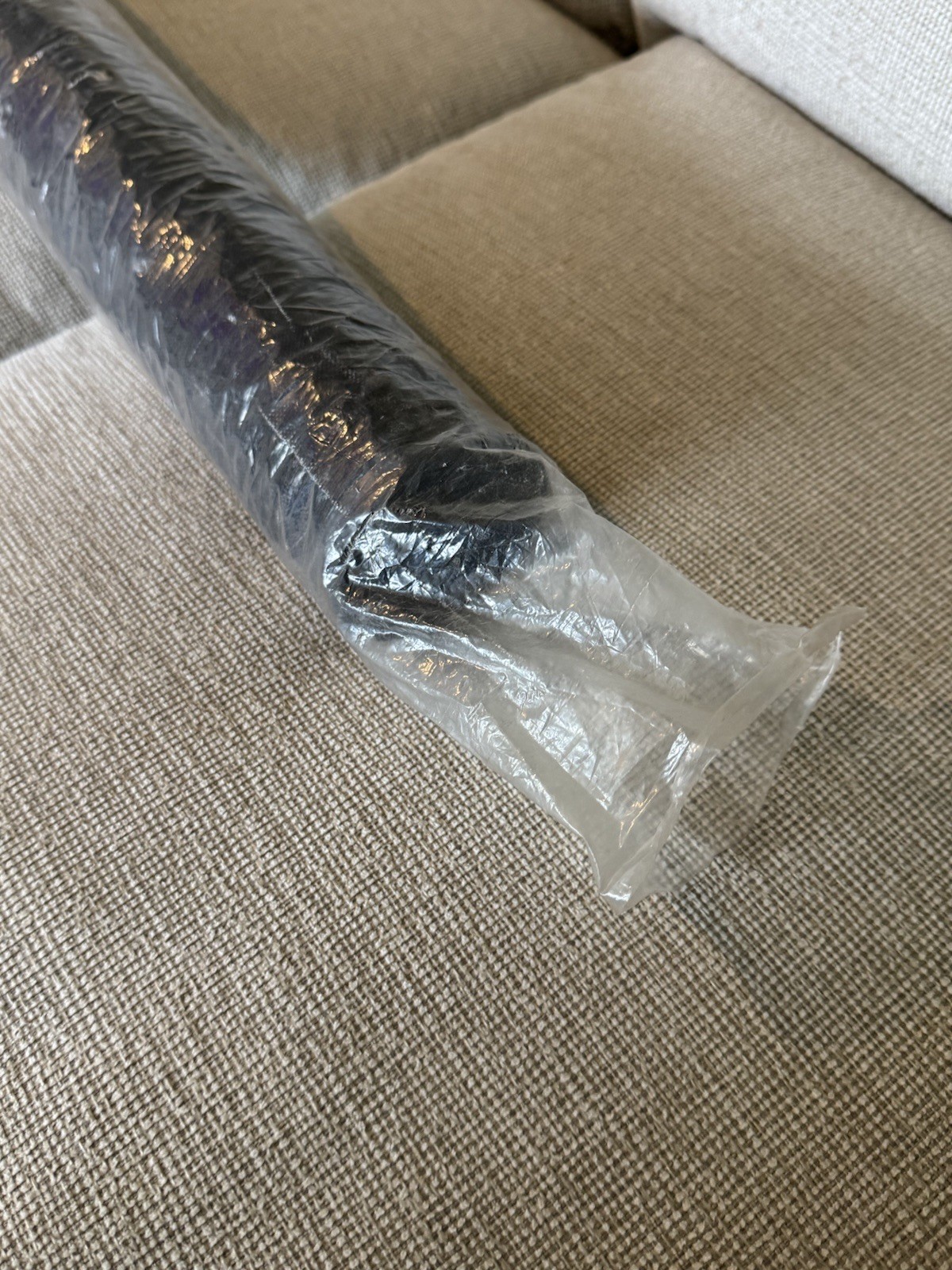 G.Loomis GL3 15′ 10wt/11wt New/Unused Spey Fly Rod FR 18010/11-3 Classic!!