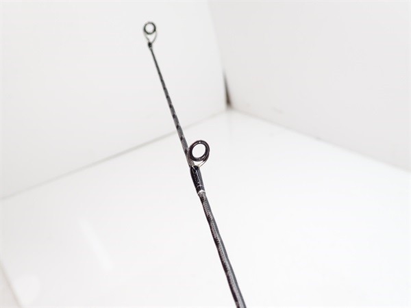 Shimano 18 Exsense Genos S96M/F-3 Cond/C