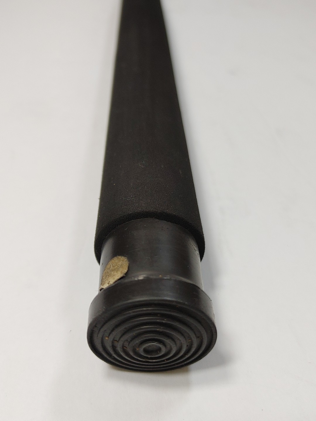 Shimano 8’ FX-2803A 2pc Spinning Fishing Rod 10-17 lb Line 1/2-1 3/4oz CLEAN