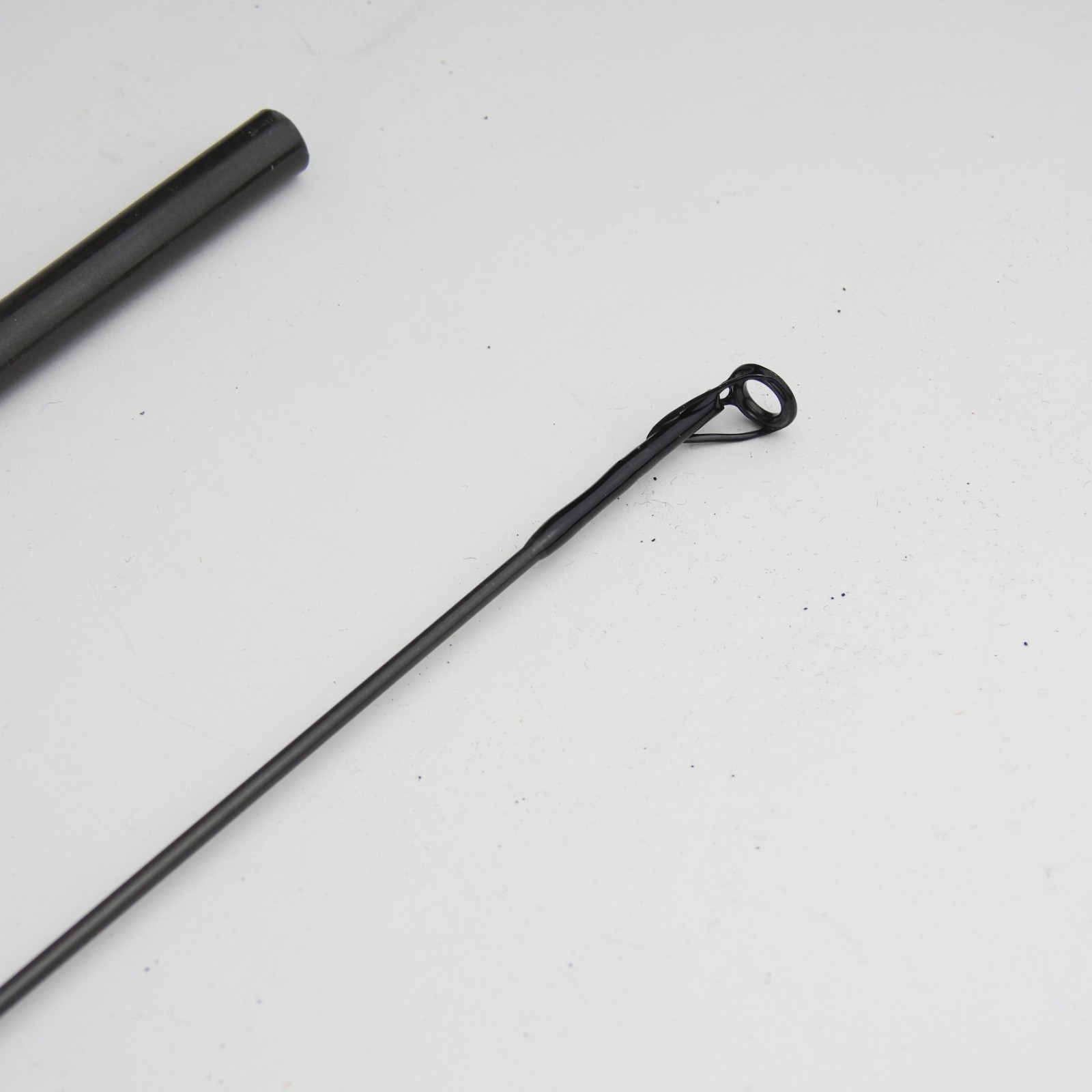 G. Loomis STR1163-2 S Spinning Fishing Rod. 9’ 8”. Med-Light. Fast Action.