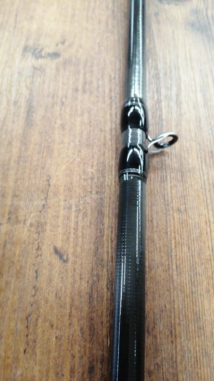 Daiwa Phantom Liberalist Ph Ll933Mh Freestyle Rod