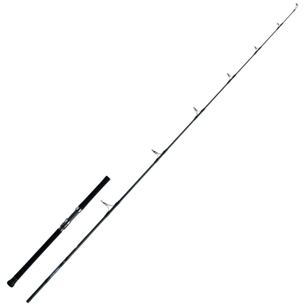 DAIWA Ultimate Offshore Casting Rod SALTIGA CASTING 83-3