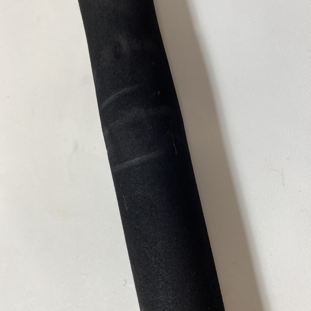 Ripple Fisher Lure Rod Big Tuna 710 Japan Special