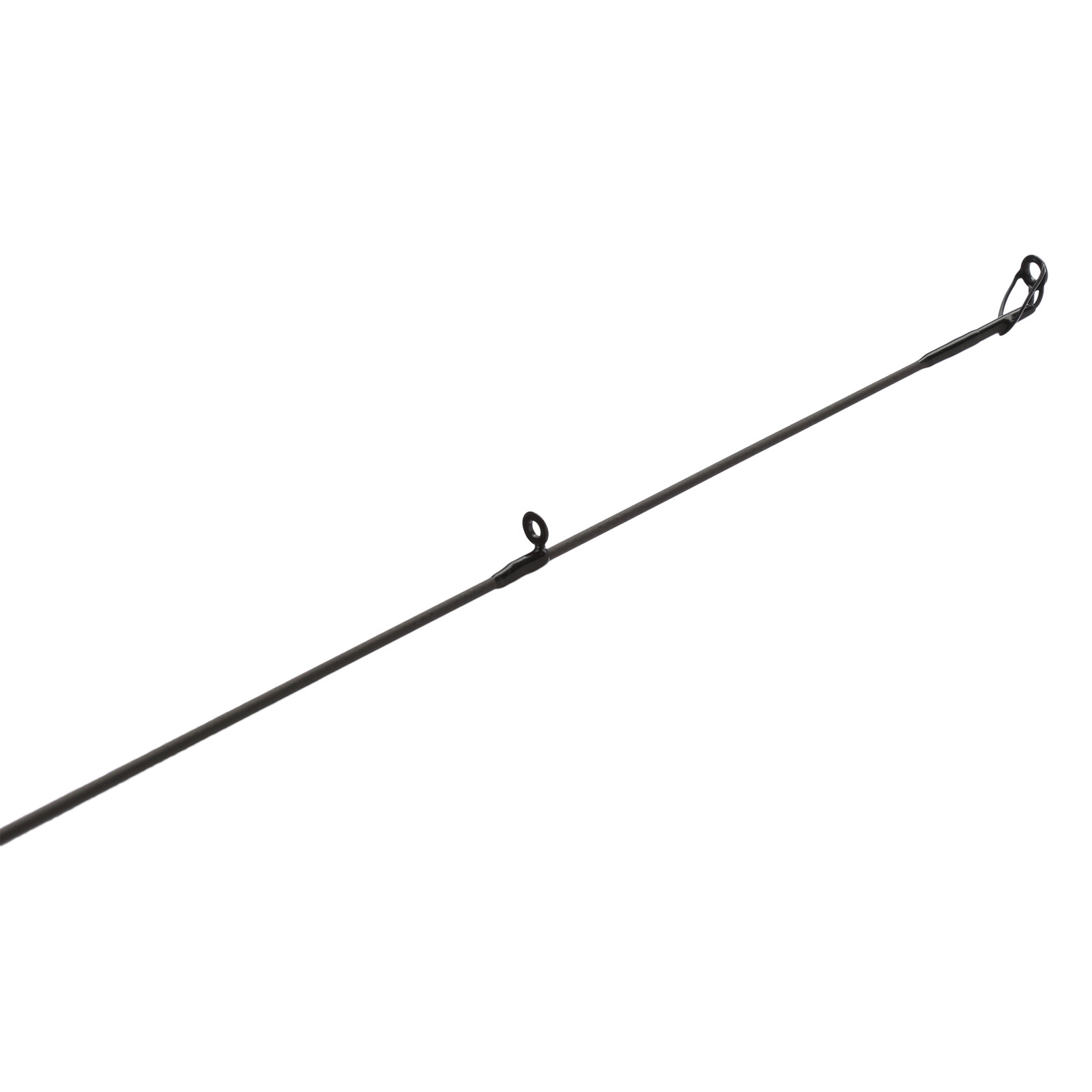 Shimano INTENZA SPINNING A, Freshwater, Bass, Spinning, 7’4″, Medium Light, 1…