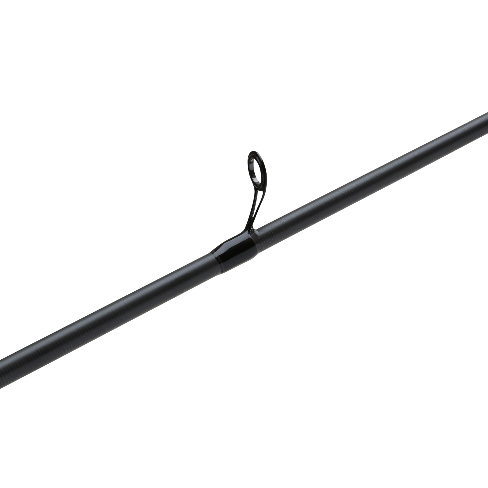 Shimano CLARUS SPINNING, Freshwater, Spinning, 7’0″, Medium Heavy, 1 pcs, (CS…