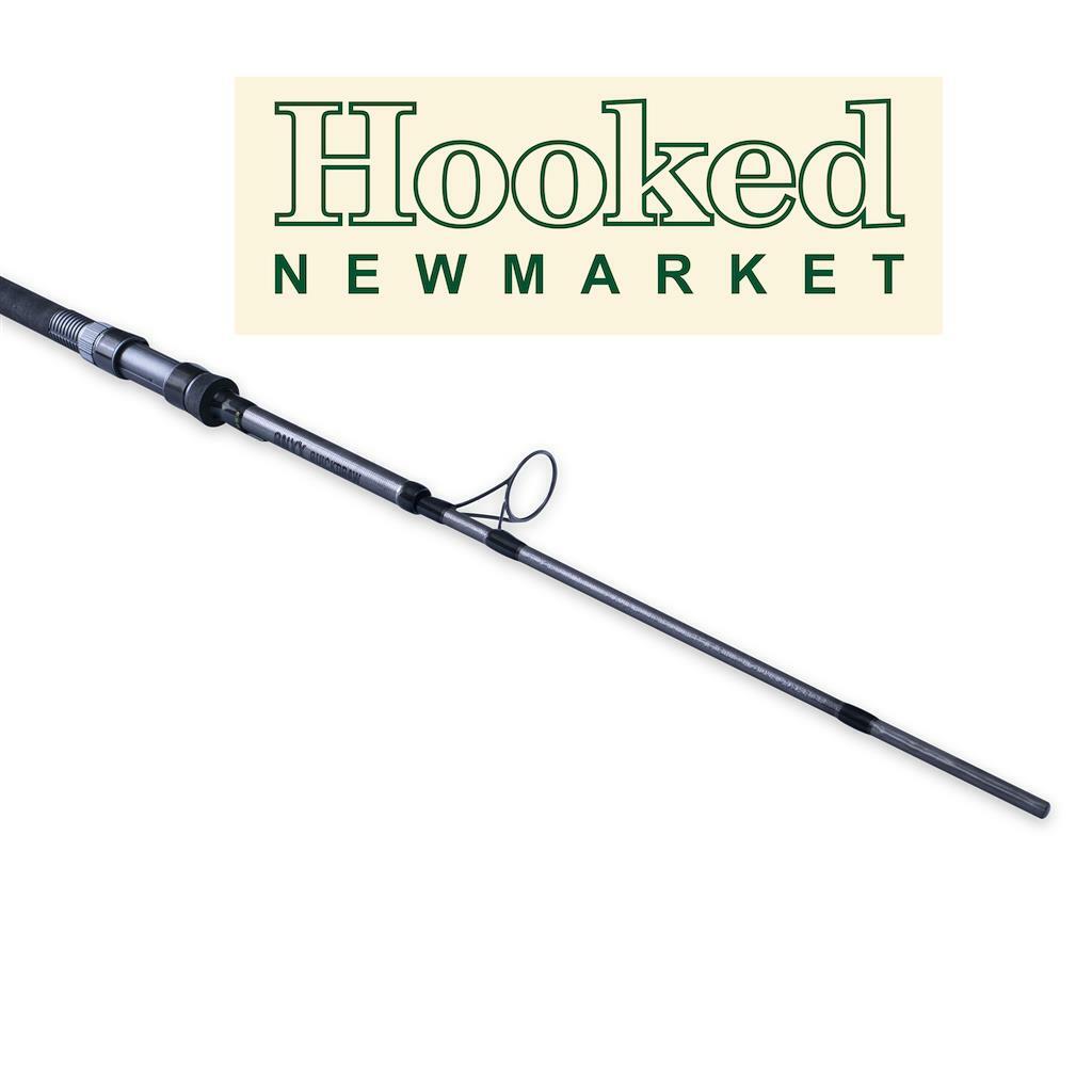 ESP Quick Draw Onyx Carp Rods *9ft & 10ft Options Available –