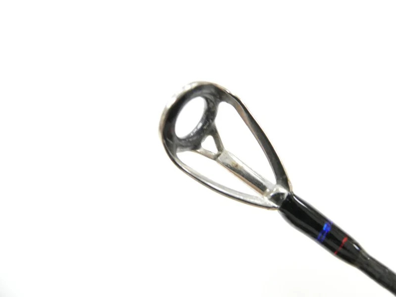 Shimano Scorpion 1581F-2 Cond/A