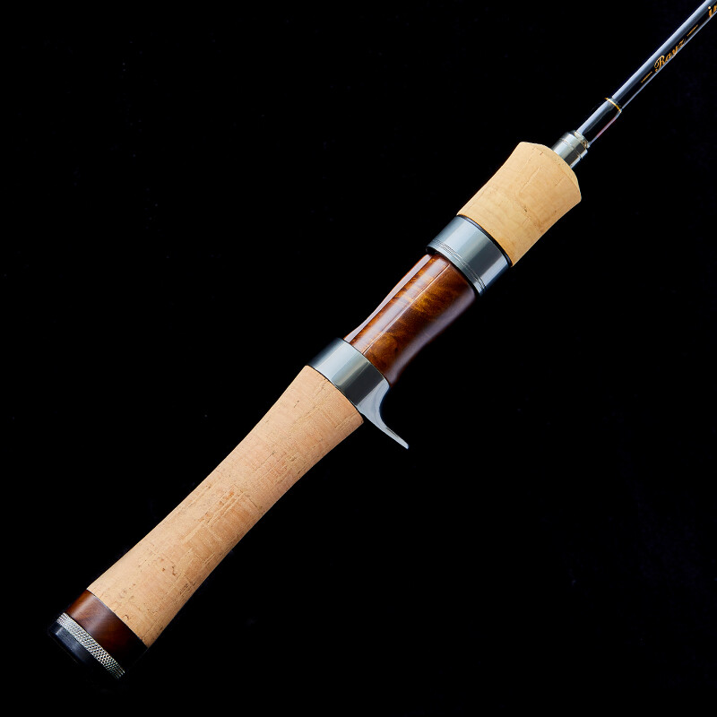 Tenryu Rayz Integral Nature Game Trout Game Rod
