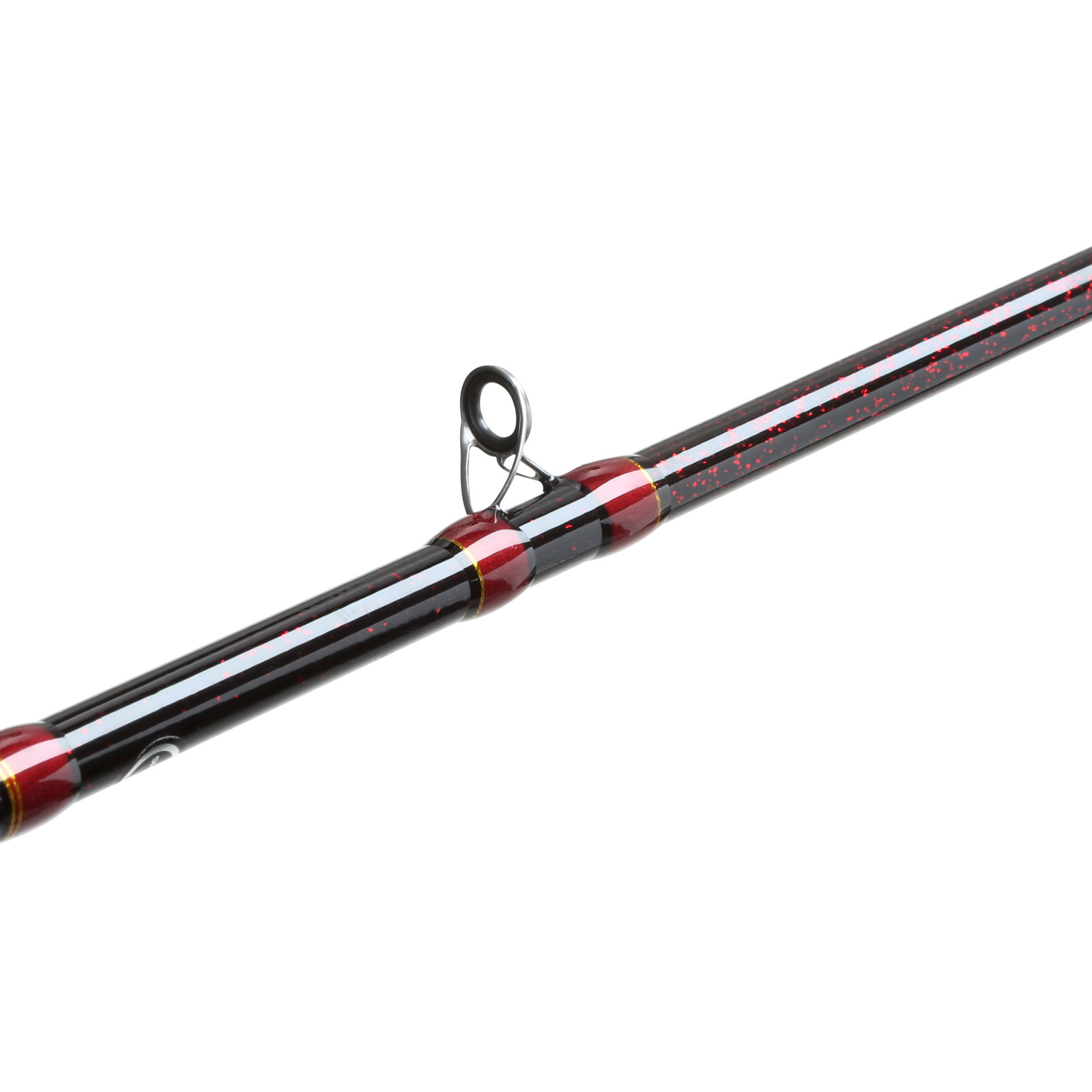 Shimano CONVERGENCE CASTING, Freshwater, Casting, 7’0″, Medium, 4 pcs, (CVC70…