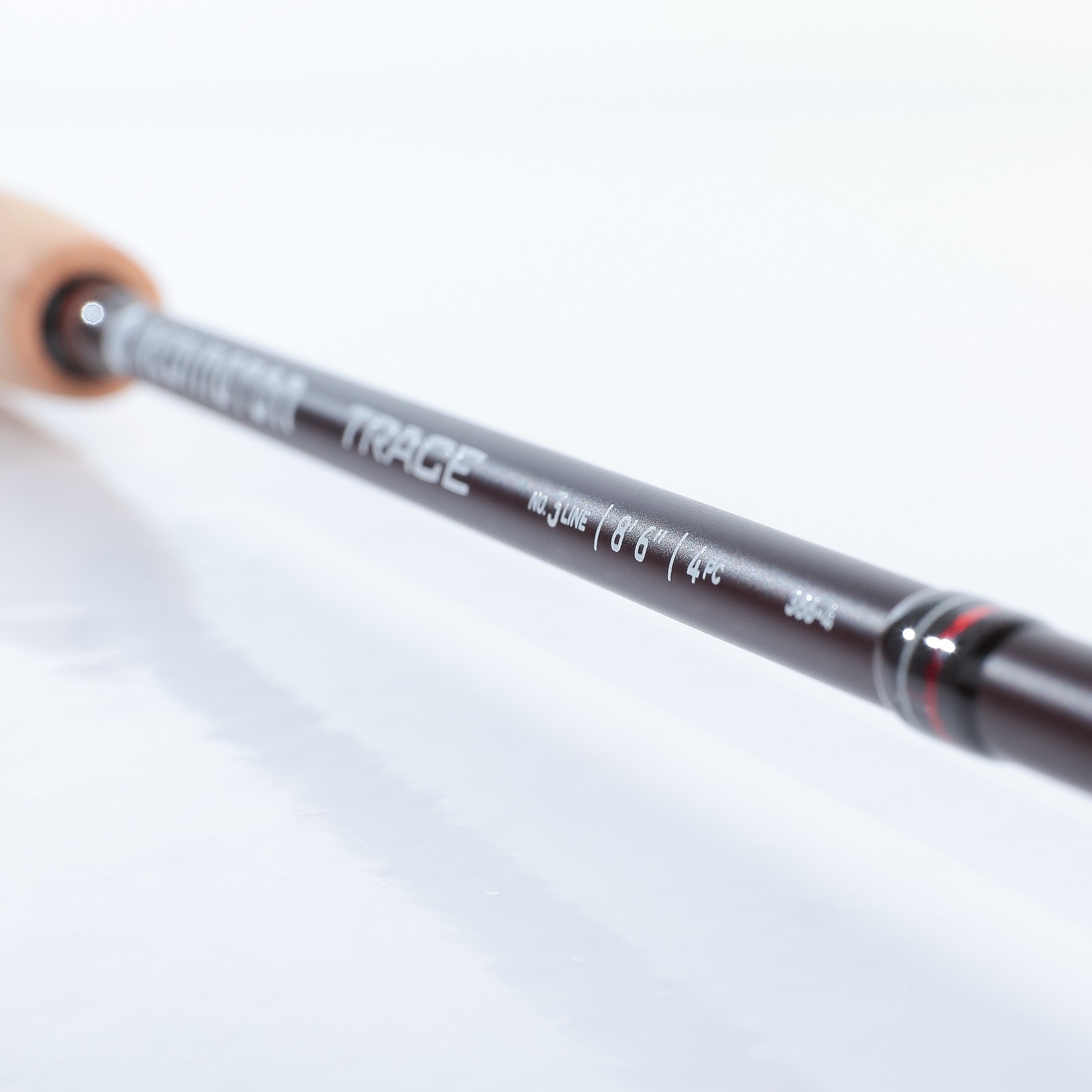 Redington Trace 386-4 Fly Rod – Closeout