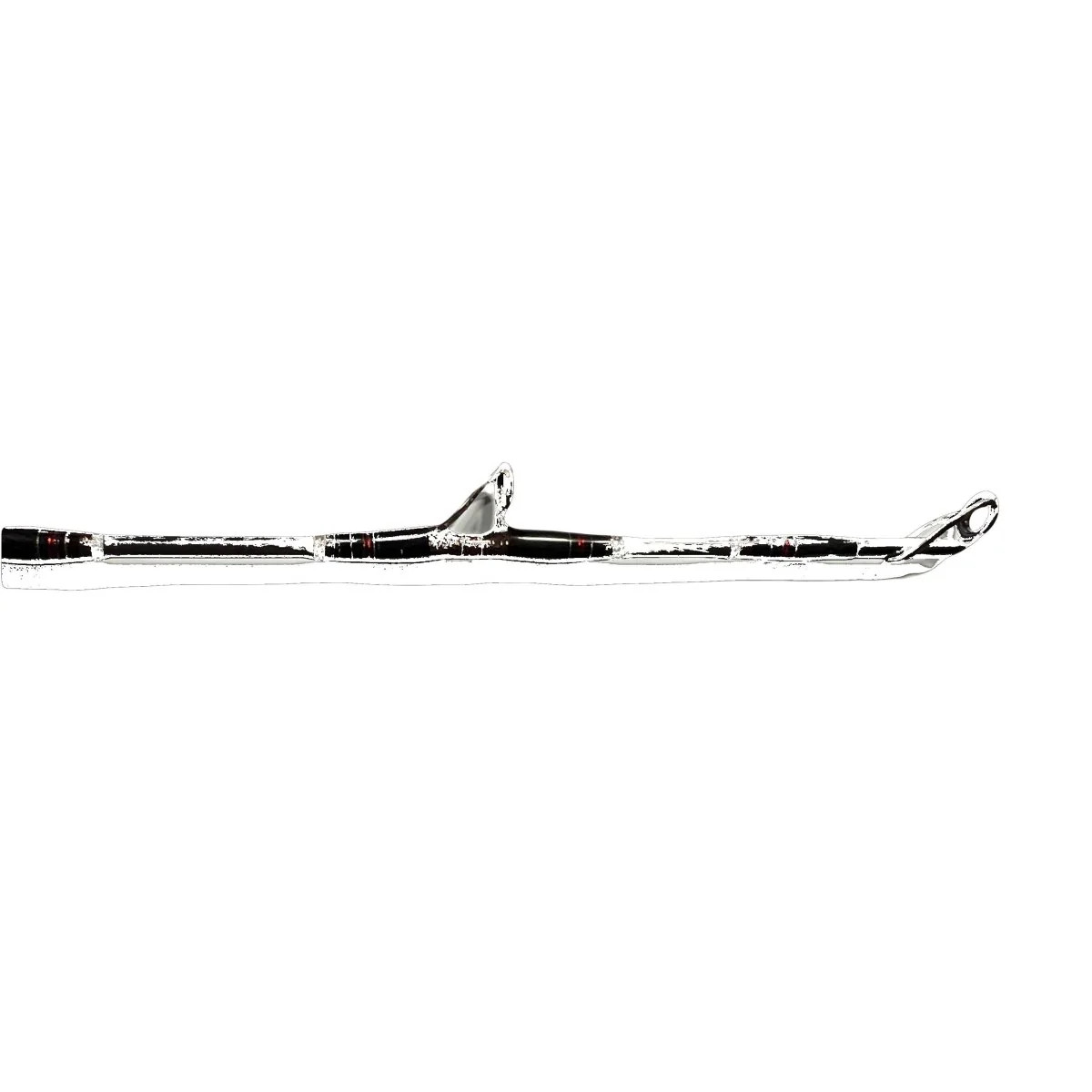 United Composites RGP GUSA Premium Conventional Rods