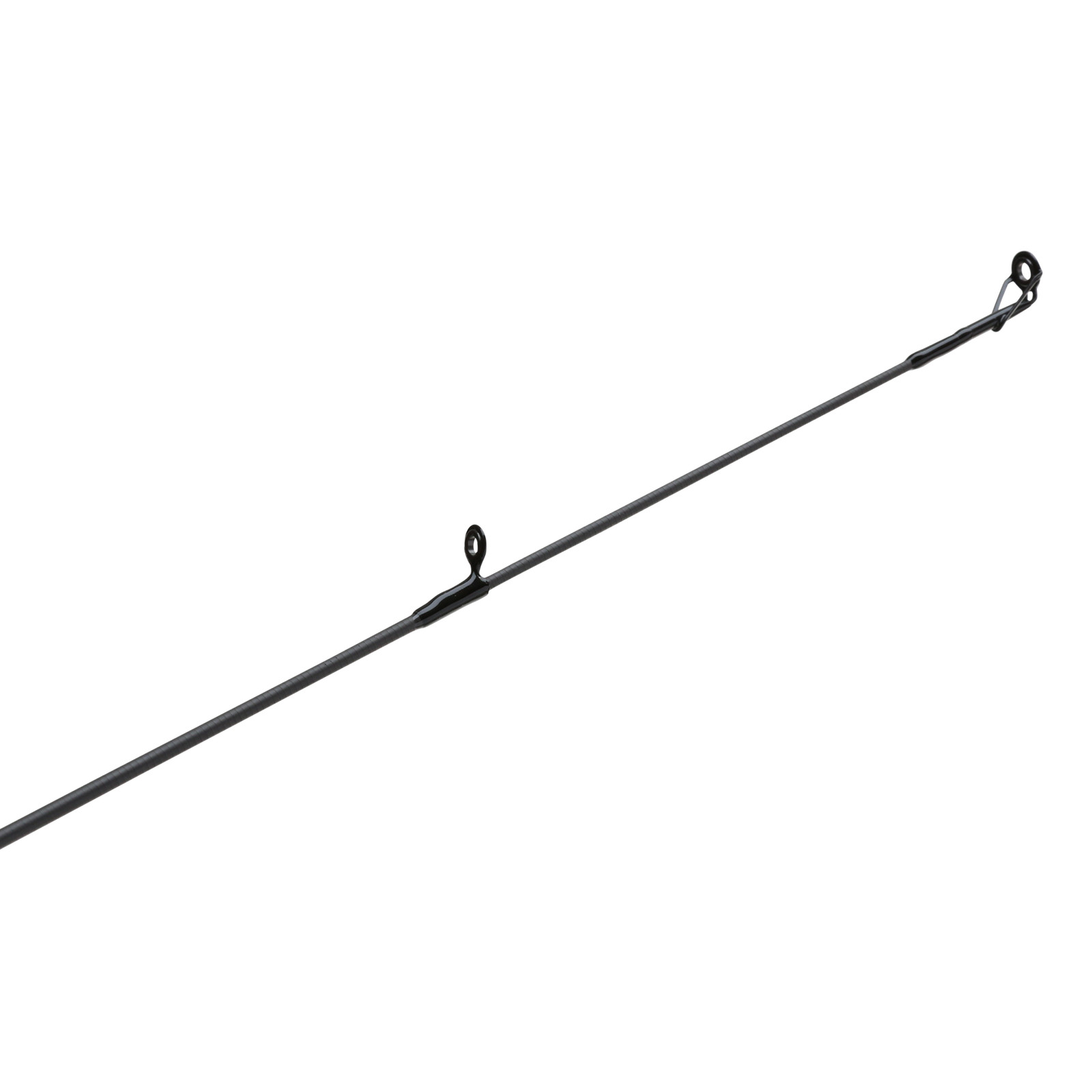 Shimano CLARUS SPINNING, Freshwater, Spinning, 6’6″, Medium Light, 1 pcs, (CS…