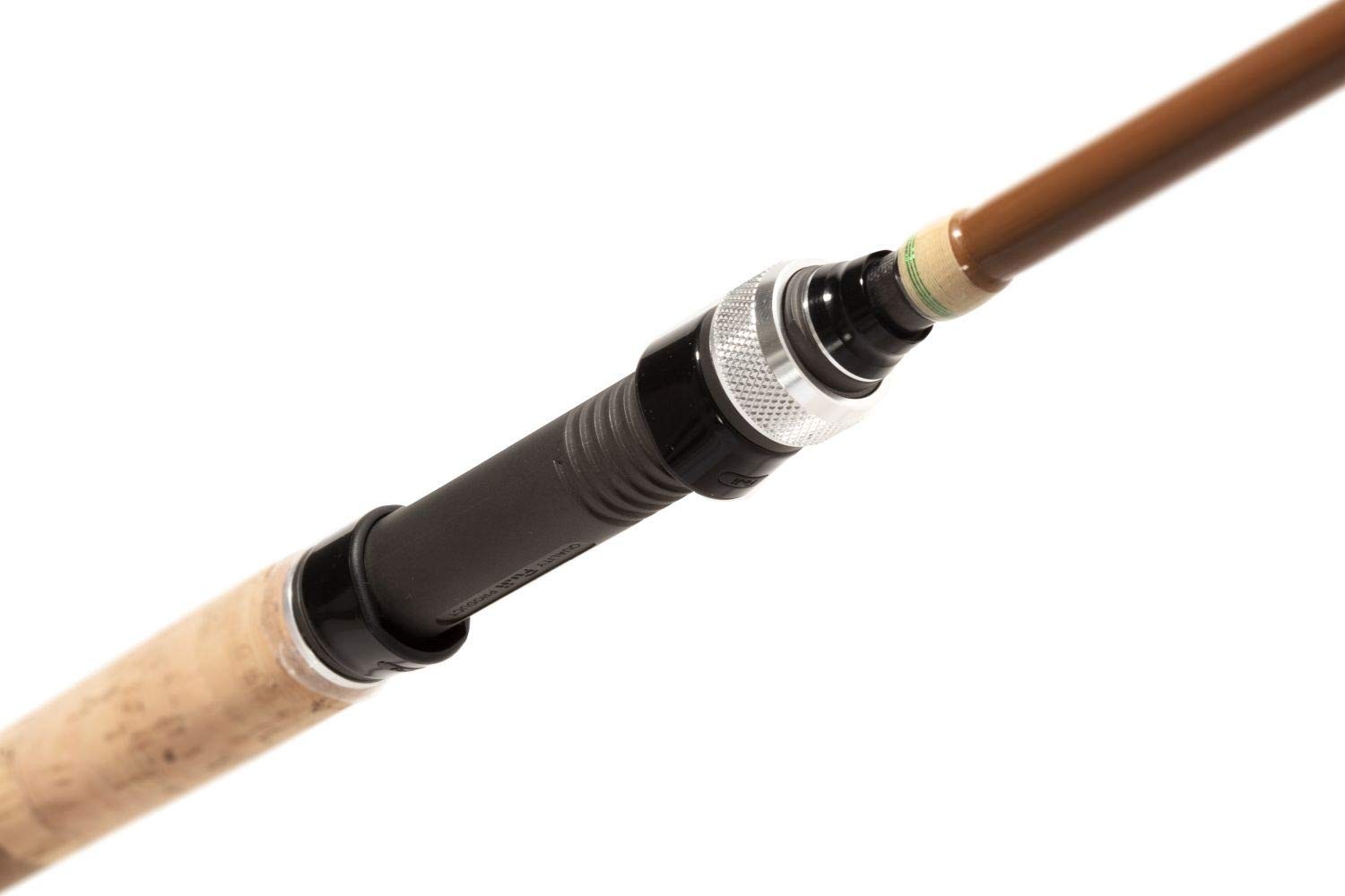 Zoom Safari ZMSS-705ML Pack Rod Spinning