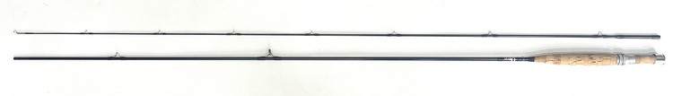 ORVIS Mark II Fur & Fine 7’9″ #5 2pc