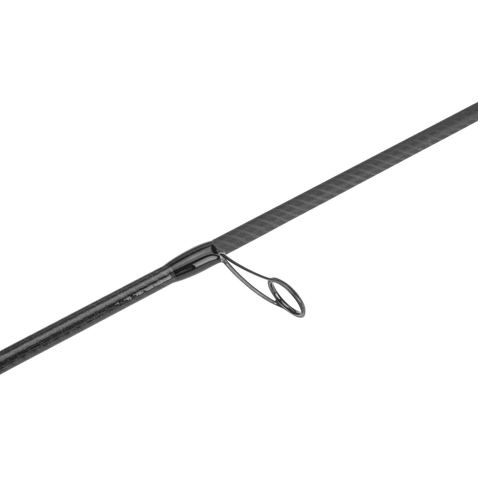 HTO N70 Labrax Special Travel 9’4″ 7-42g / Spinning Rod
