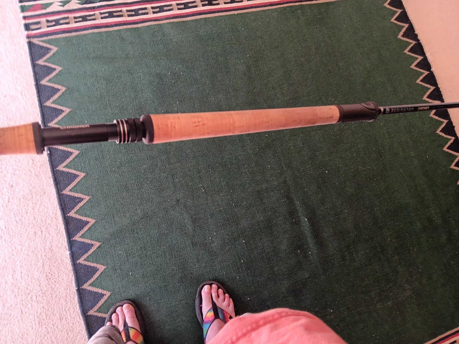 ITEM NO LONGER FOR SALE. DO NOT KNOW HOW TO DELETE