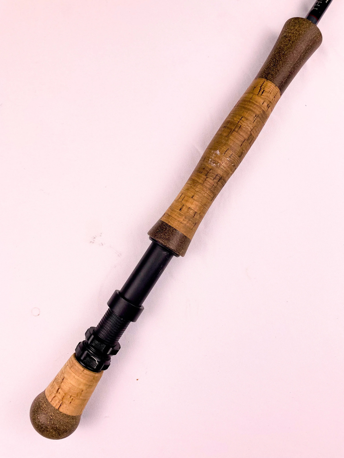 Thomas & Thomas Exocett SS 8′ 8″ – 250