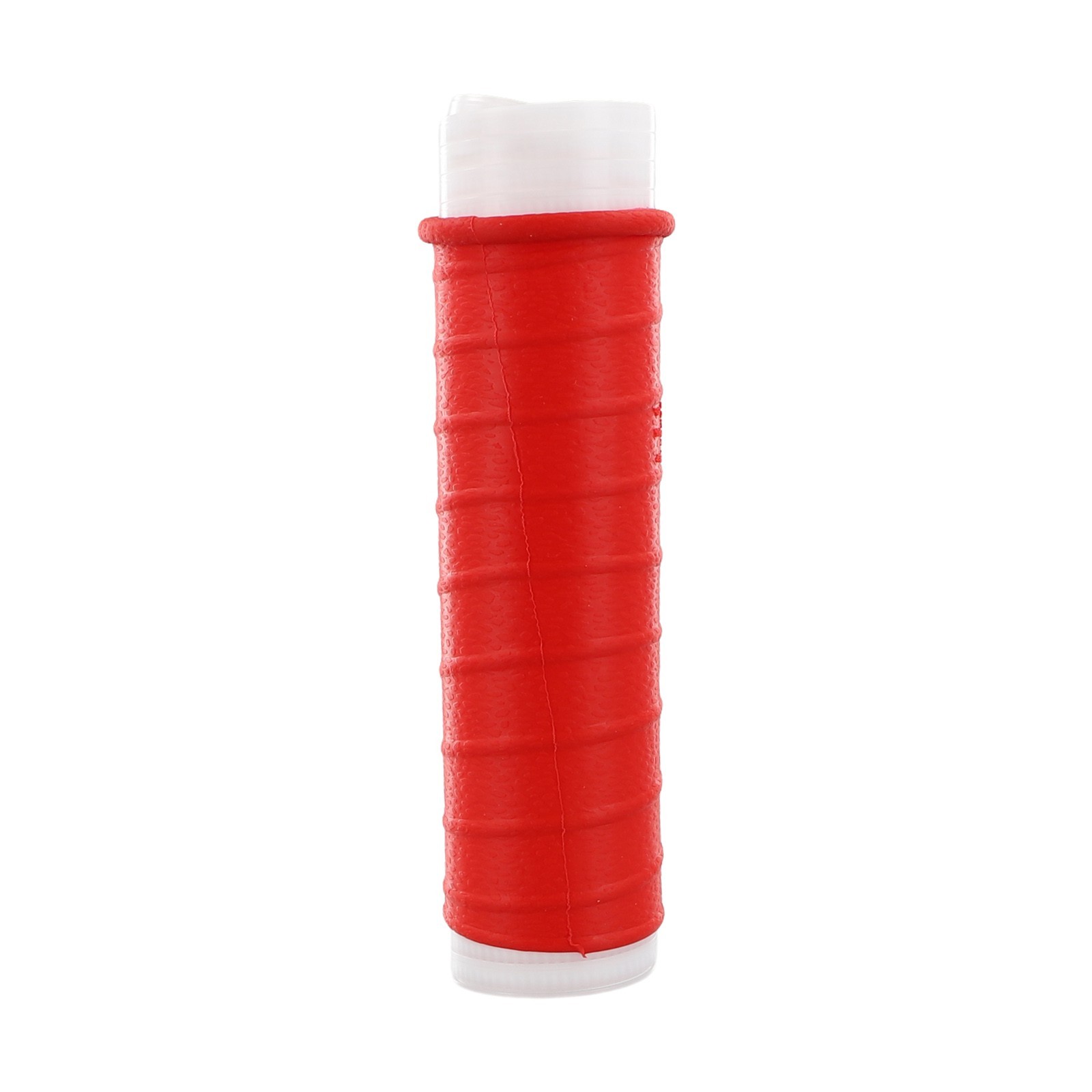 Efficient Fishing Rod Silicone Grip Wrap Non Slip Insulated Memory Keel