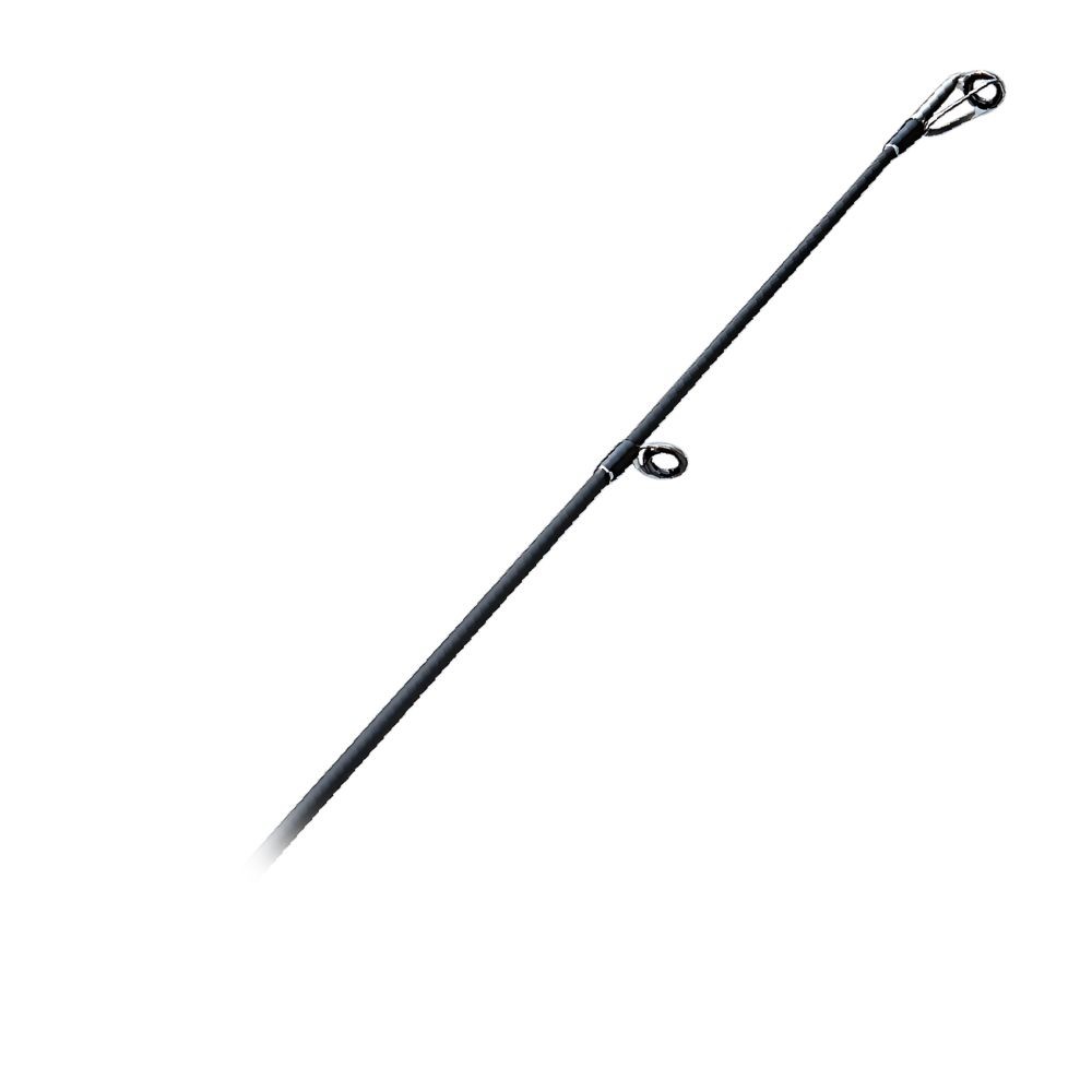 MAJOR CRAFT Saltwater Fishing Spinning Rod FLATREK 1G-SURF FR1-1002M