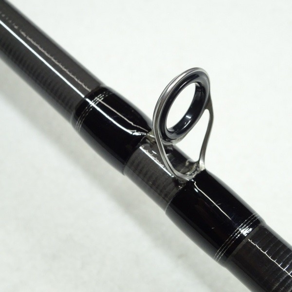 Daiwa phantom liberalist Cond/B