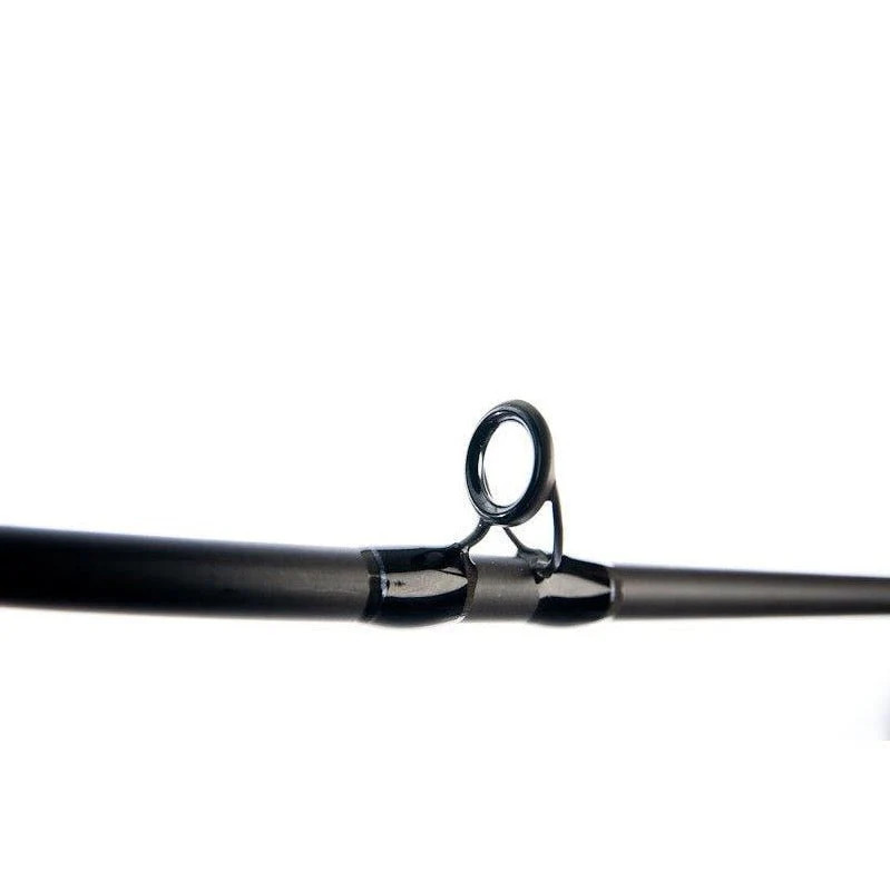 Phenix Ultra MBX Classic Spinning Rods