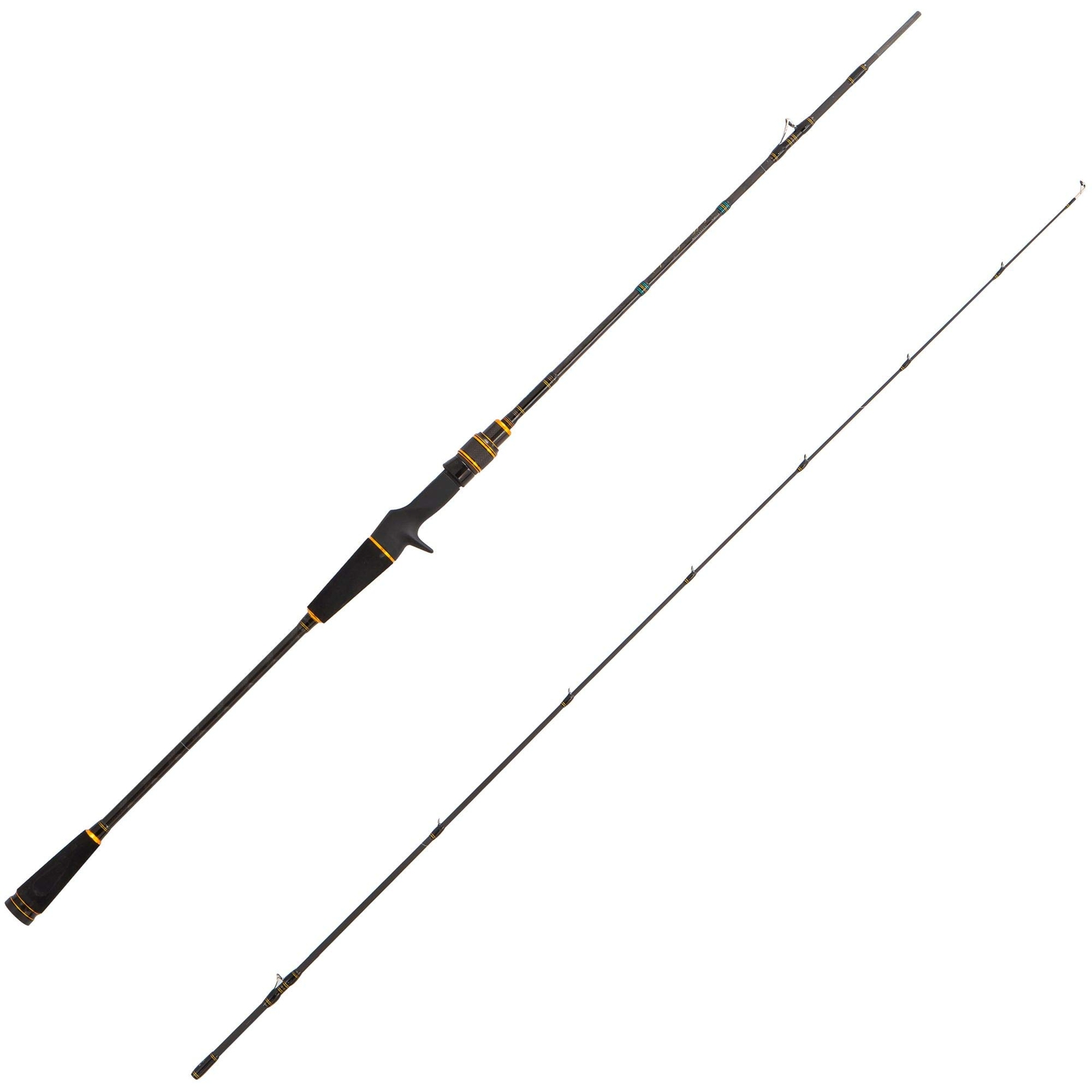 AbuGarcia (Abu Garcia) Ocean Field Super Light Jigging OCEANFIELD SUPERLJ OFSC-6