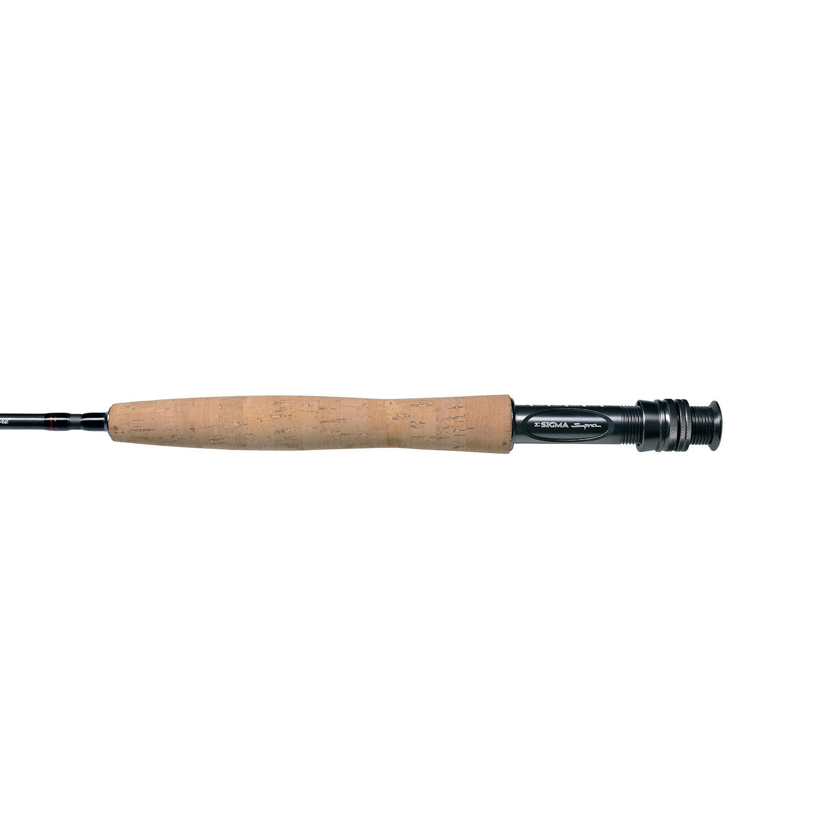 Shakespeare Sigma 4 Piece Supra Trout / Salmon Fly Fishing Rods 7ft – 11ft
