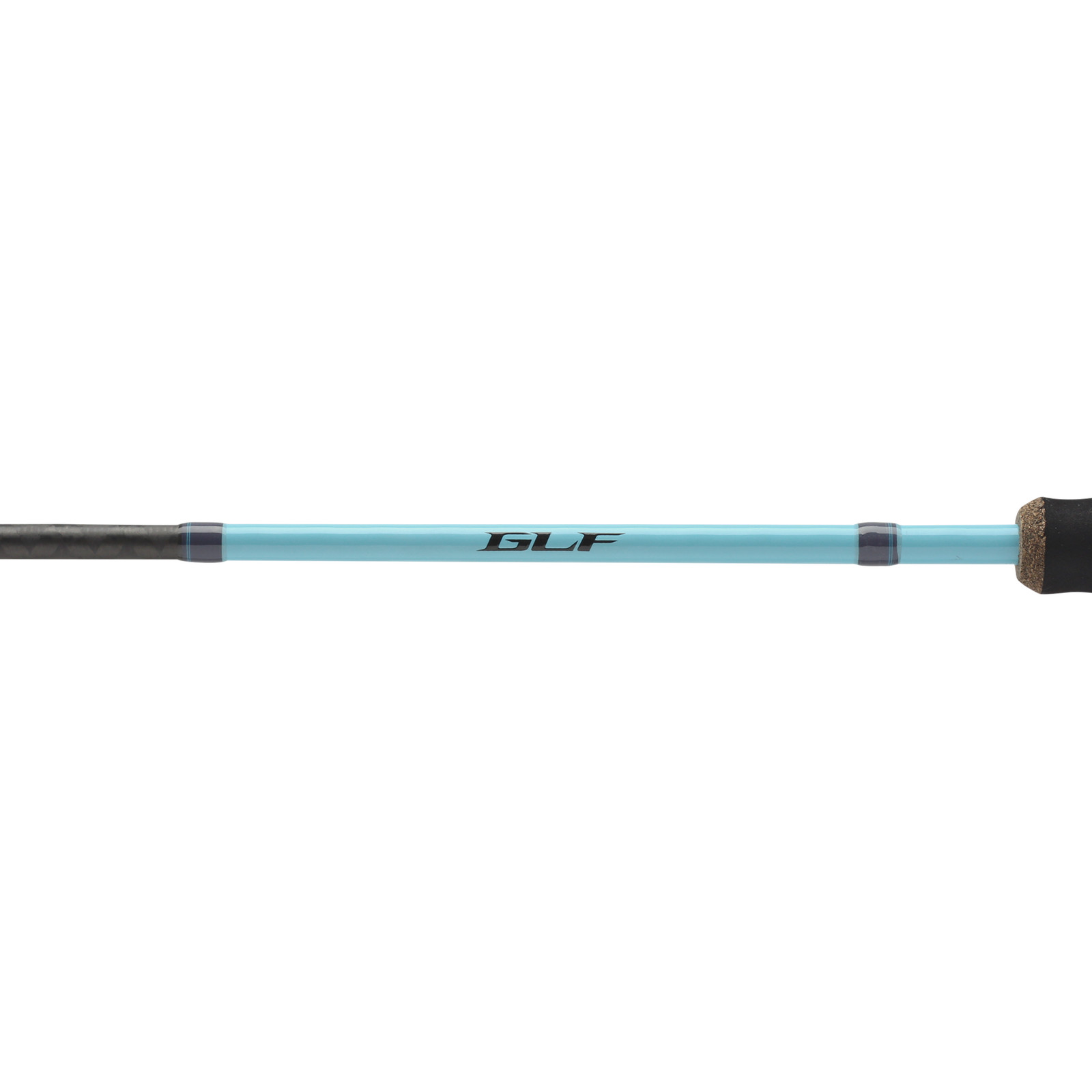 Shimano GLF SPINNING, Saltwater, Inshore, Spinning, 7’6″, Medium, 1 pcs, (GLF…