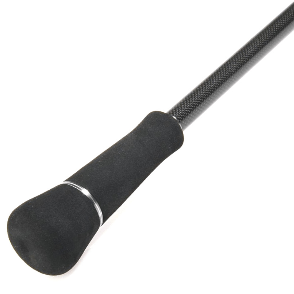 HART Saltwater Jigging Rod BLOODY SLOW JIG 64C/30-120g
