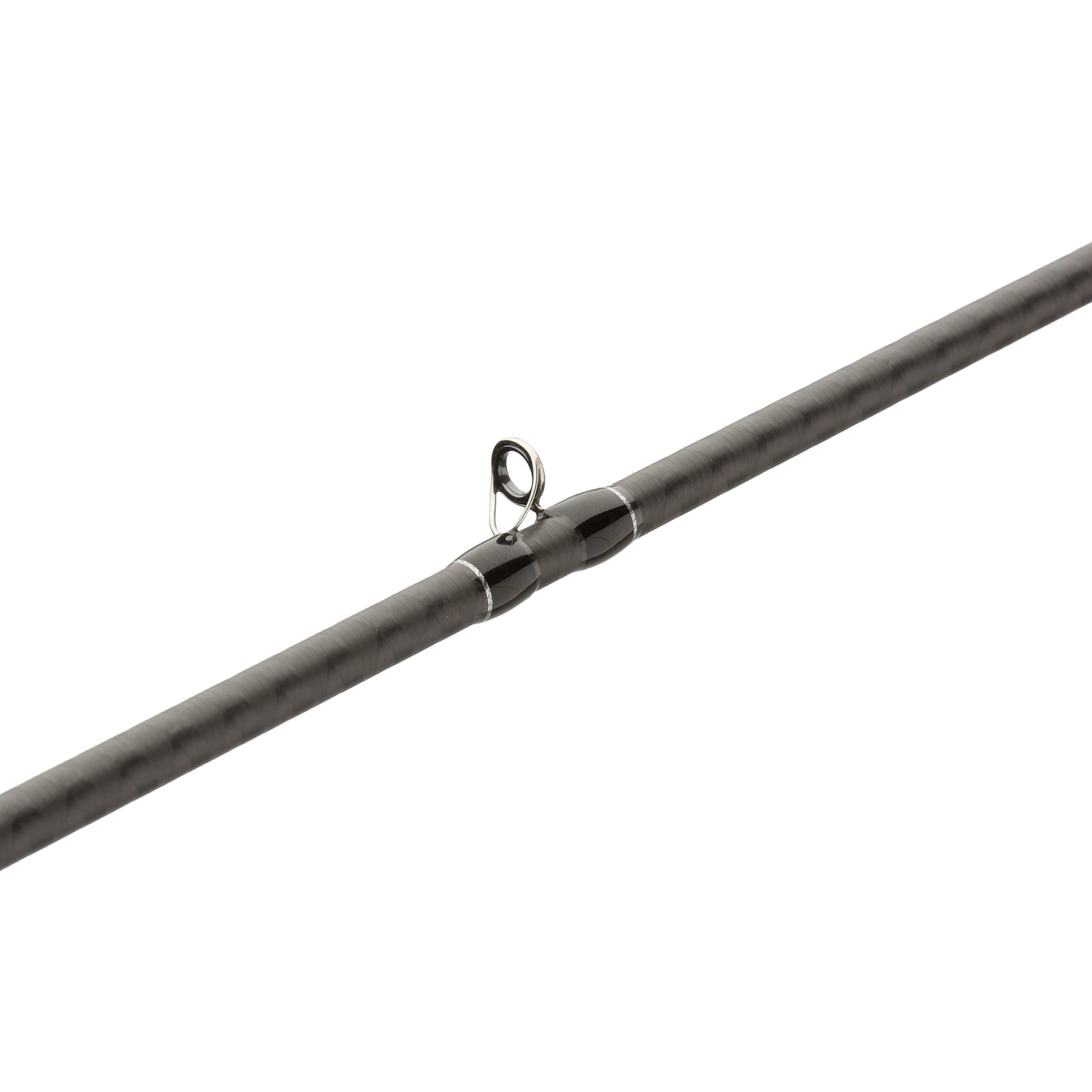 Shimano EXPRIDE CASTING, Freshwater, Bass, Casting, 7’4″, Heavy, 1 pcs, (EXC7…