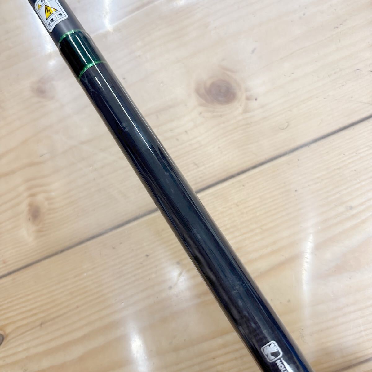 G.Loomis G Loomis IMX PRO 915C UBR Alabama