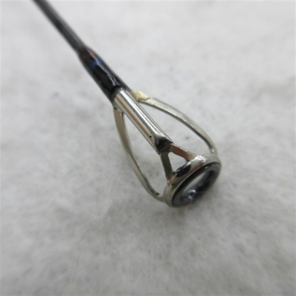 Shimano 19 Scorpion 1631 FF-2 Cond/B