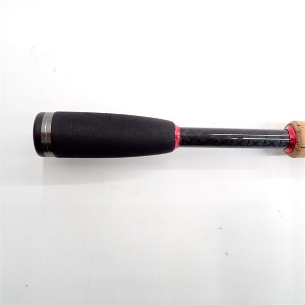 killer heat Excursion KE-C610MH-2 Cond/B