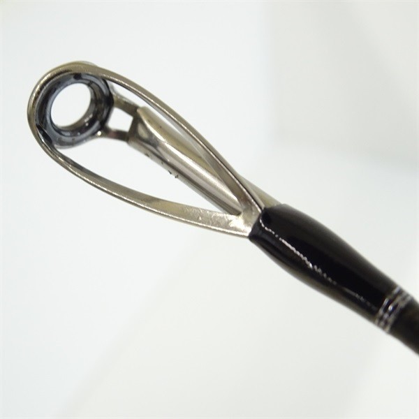 Shimano 20 Ocea jigger infinity b63-5 Cond/C