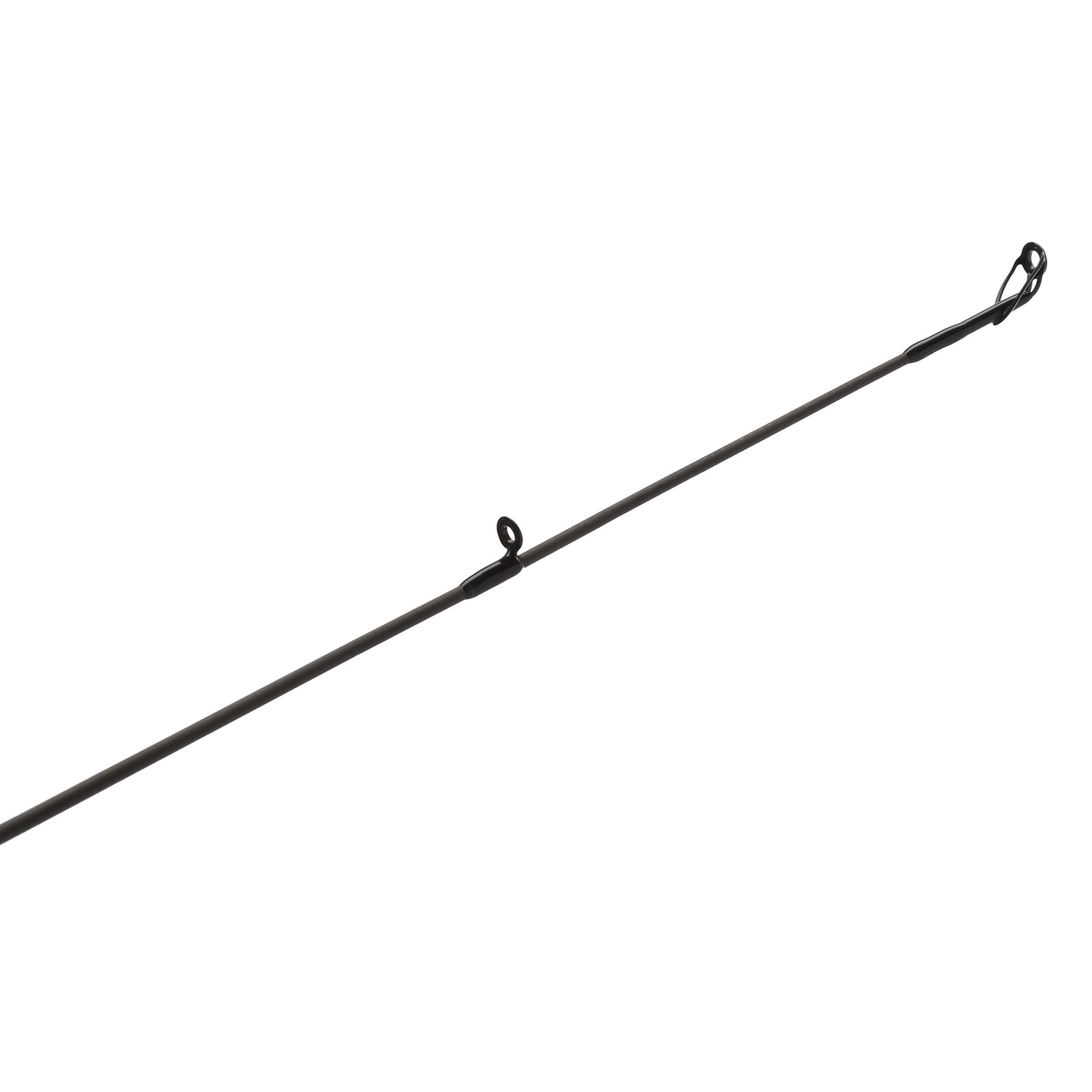 Shimano INTENZA SPINNING A, Freshwater, Bass, Spinning, 7’0″, Medium Light, 1…