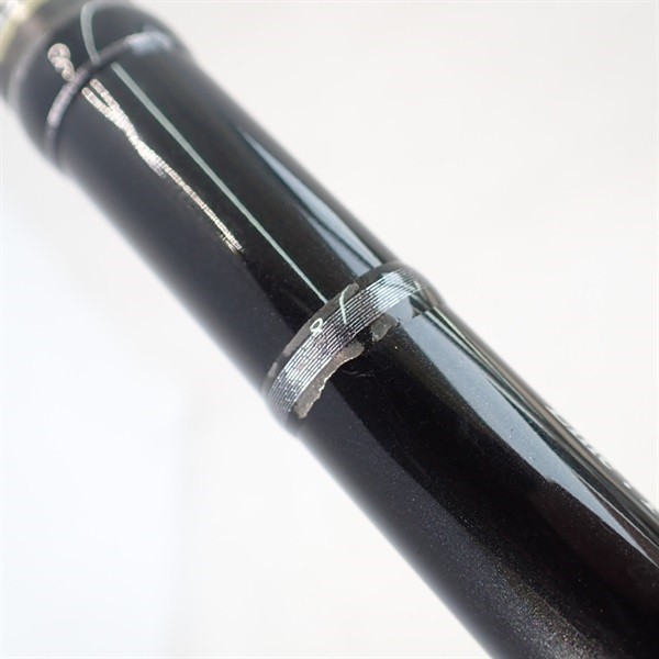 Tenryu 22 Powermaster PM1102S-MH Cond/C-