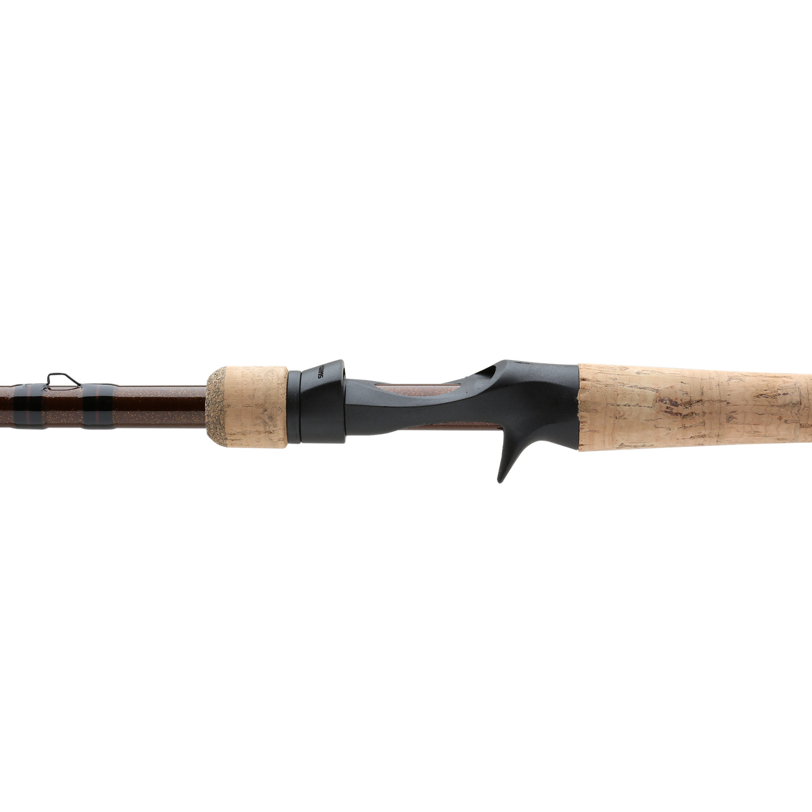 Shimano CLARUS CASTING, Freshwater, Casting, 7’0″, Medium Heavy, 1 pcs, (CSC7…