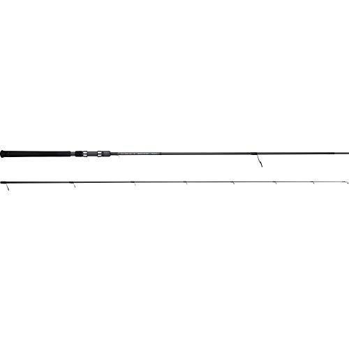 Tenryu SWAT SW972S-ML Spinning Rod