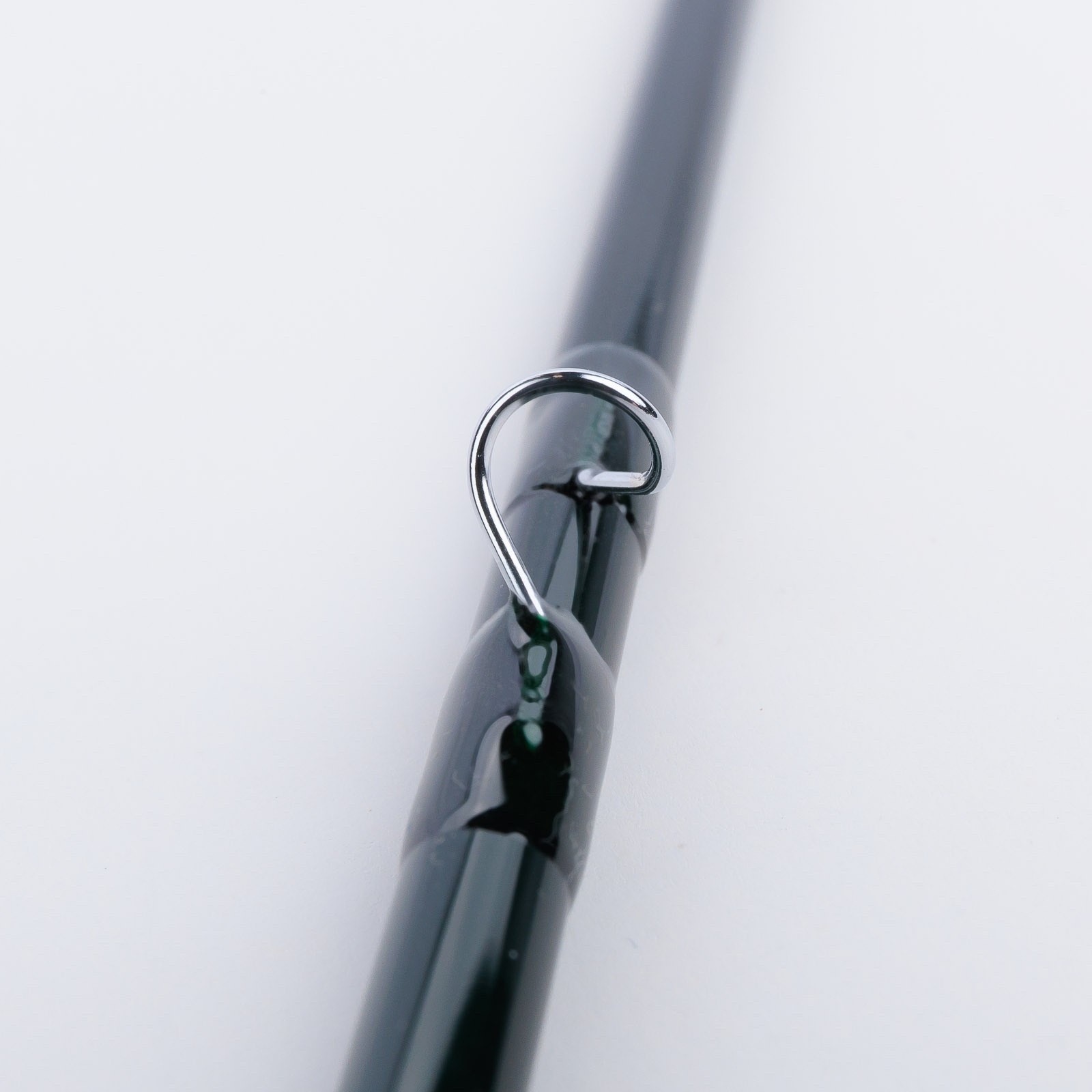 Winston Tom Morgan Favorite 8 FT 4 WT Fly Rod – Free Fly Line – FREE SHIPPING