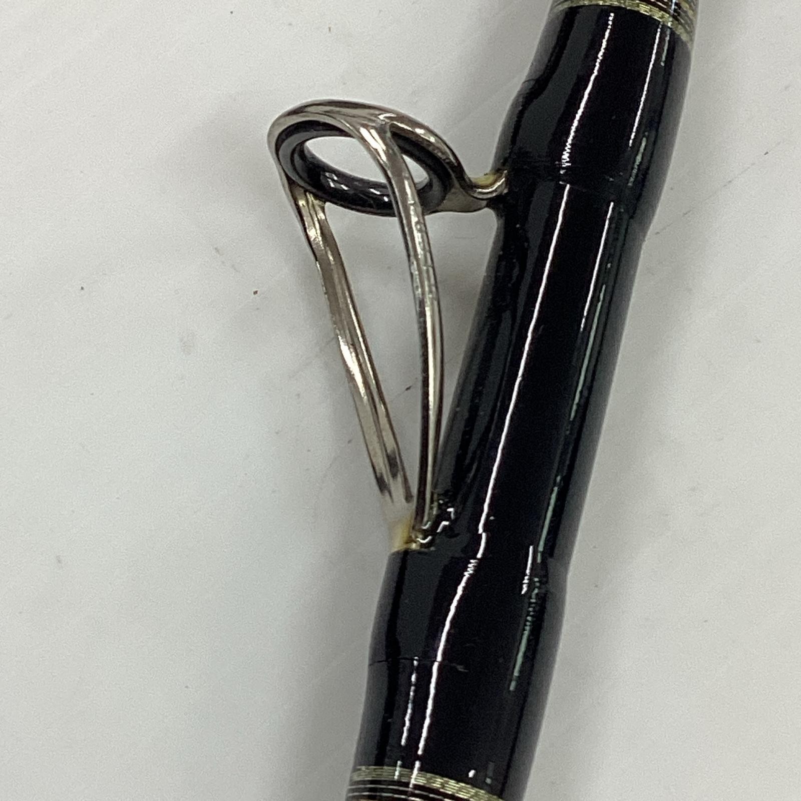 DAIWA Rod Seabass Rod Labrax 98ML-PE 01472260