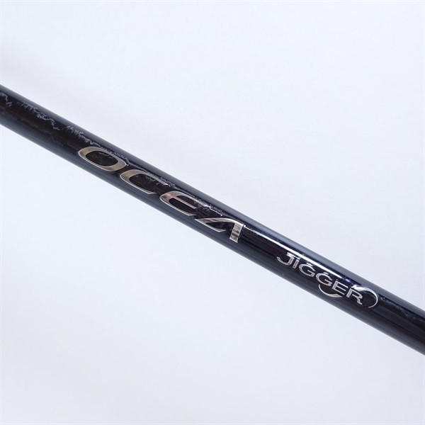 Shimano 20 Ocea jigger infinity b63-4 Cond/B