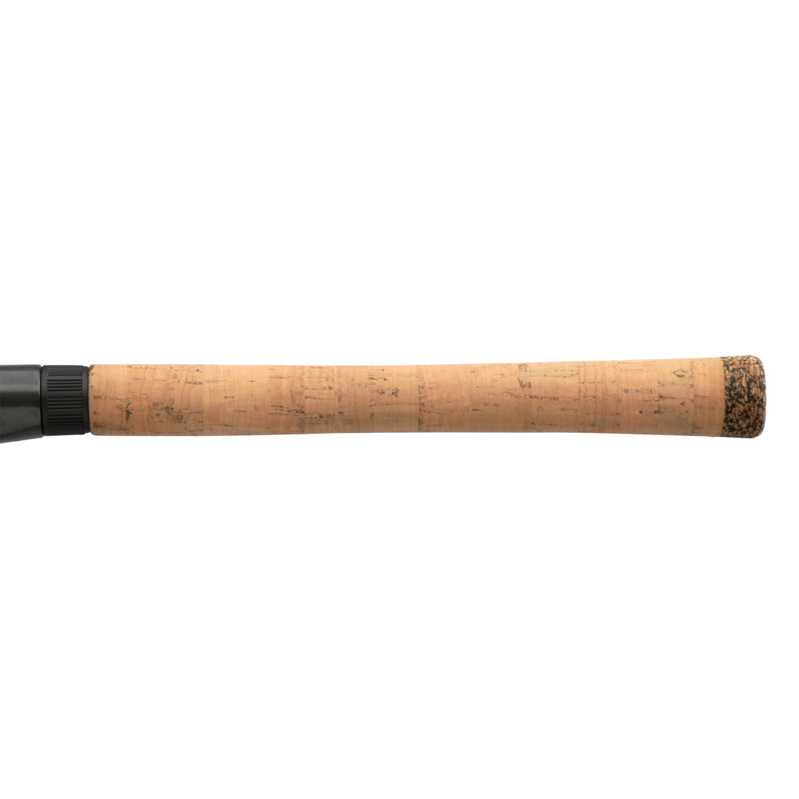 Shimano TERAMAR SE SPINNING, Saltwater, Inshore, Spinning, 7’0″, Medium Heavy…