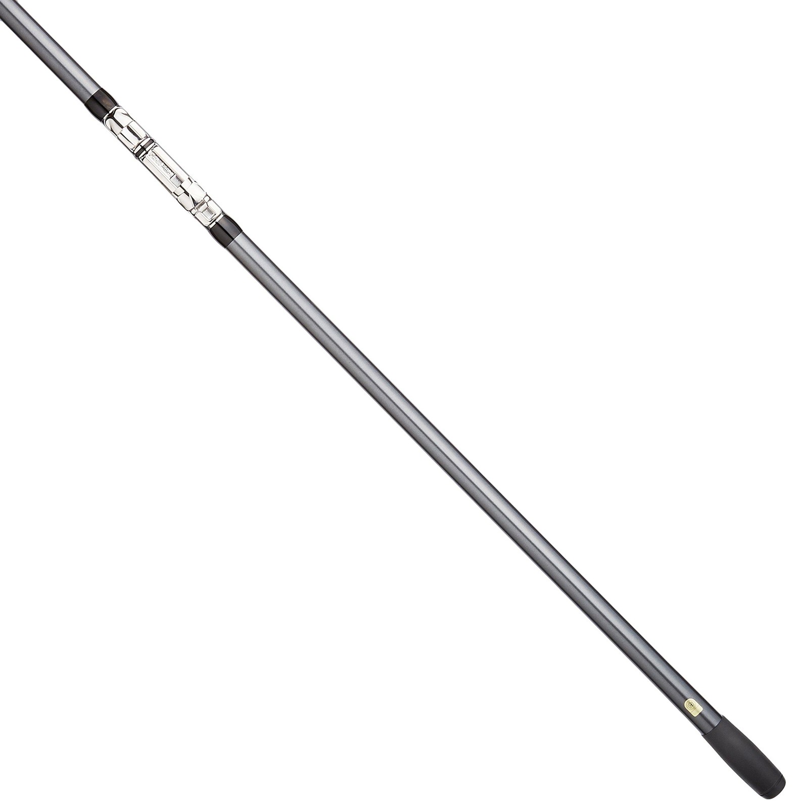 Shimano 17 Holiday Spin 405DXT Telescopic Surf Casting Spinning Rod