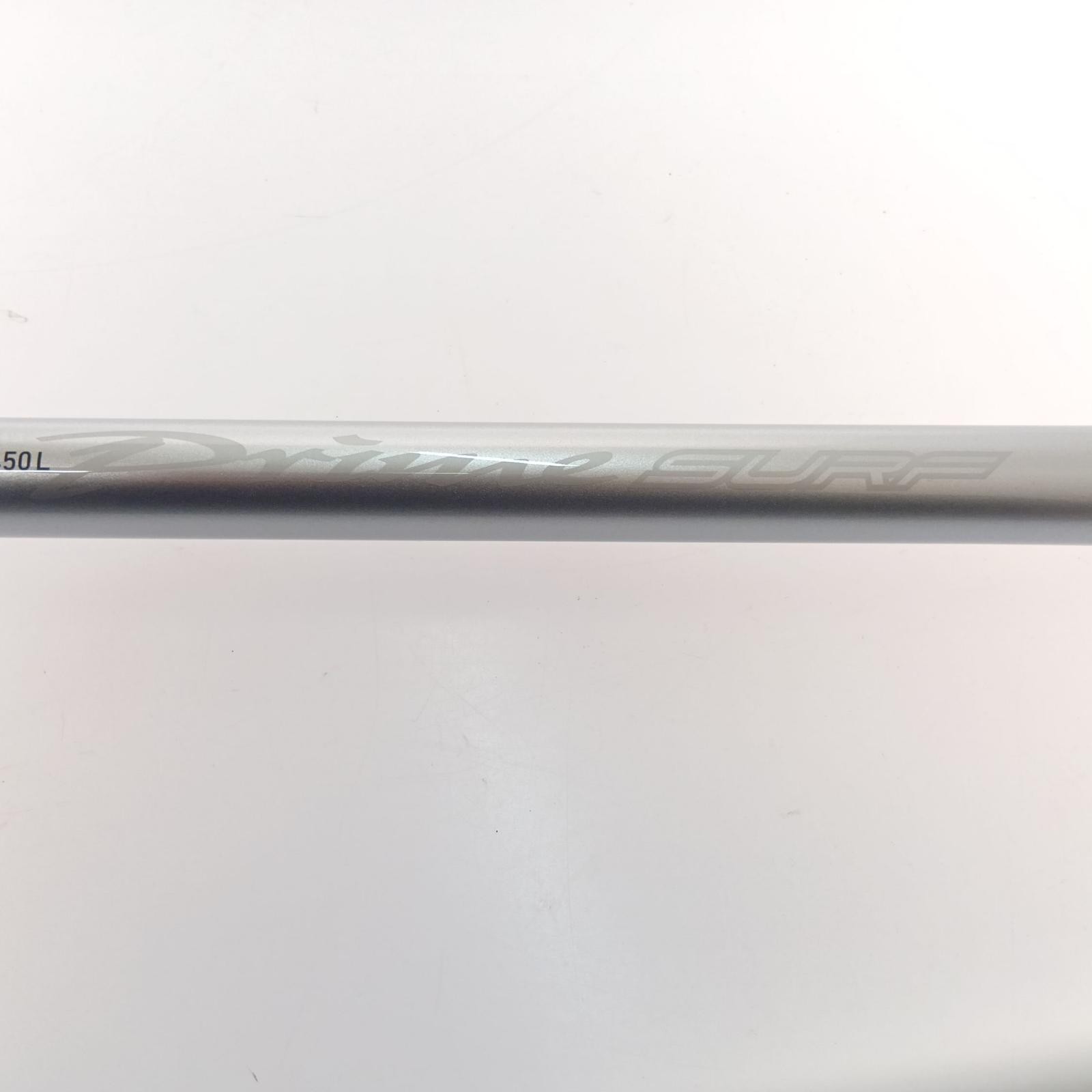 DAIWA Prime Surf T27-450L 05268650 only a main part