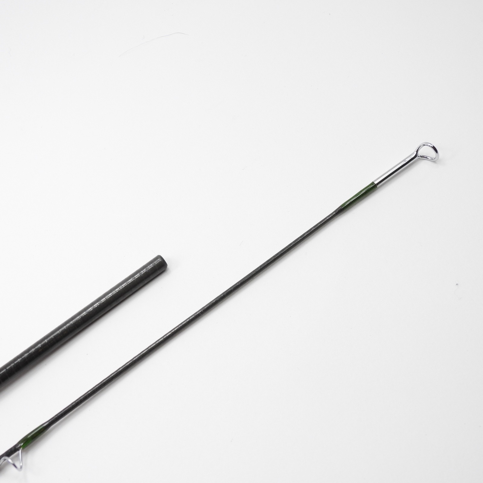 Orvis “Graphite” Fly Fishing Rod. 7′ 9″. 5wt. W/ Tube.