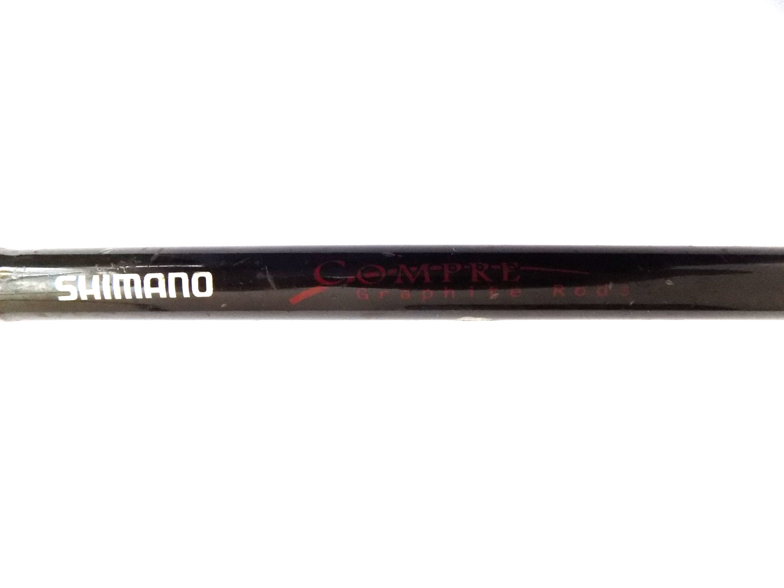 SHIMANO CPC-M70MH 7′ IM8 BOAT/TROLLING ROD – USA – 799i